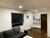 Modern Apartment