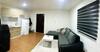 Modern Apartment