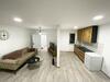 Modern Lux Apartment