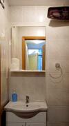 Moskva Apartman