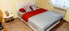 Moskva Apartman