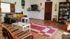 Hostal Gateway To The Alpujarras, 'cortijo Derry'