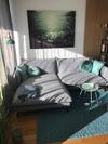 Apartment Parkvilla Traunstein