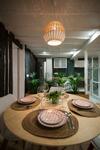 Apartamento Luscofusco
