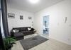 Apartamento Grogo Duplex Appartment(Centre Of Antwerp)