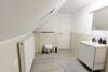 Apartamento Grogo Duplex Appartment(Centre Of Antwerp)
