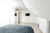 Apartamento Grogo Duplex Appartment(Centre Of Antwerp)