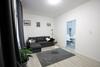 Apartamento Grogo Duplex Appartment(Centre Of Antwerp)