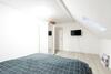 Apartamento Grogo Duplex Appartment(Centre Of Antwerp)