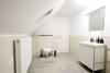 Apartamento Grogo Duplex Appartment(Centre Of Antwerp)