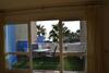 Apartamento Duplex Aguamarina
