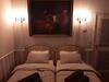 Hofmarkgraaf - Unique Apartment In Historic Antwerp Mansion