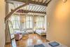 Apartamento The Hendrik Lodge Old Town Antwerp