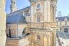 Apartamento The Hendrik Lodge Old Town Antwerp