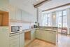Apartamento The Hendrik Lodge Old Town Antwerp