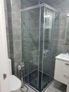 Apartamento Zeniamar