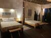 Apartamento Xoot Ka?ana Villa Sensaci�n