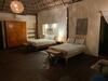Apartamento Xoot Ka?ana Villa Sensaci�n
