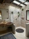 Apartamento Xoot Ka?ana Villa Sensaci�n