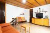 114 La Ladera Rural House By Sunkeyrents