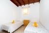 114 La Ladera Rural House By Sunkeyrents