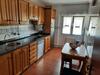 Apartamento Vut La Fuentina -casas de Los Picos