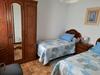Apartamento Vut La Fuentina -casas de Los Picos