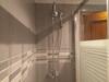 Apartamento Junto Ayuntamiento Y Catedral Con Wifi