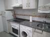 Apartamento Junto Ayuntamiento Y Catedral Con Wifi