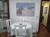 Apartamento Junto Ayuntamiento Y Catedral Con Wifi