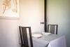 Apartamento Soleado de UNA Habitaci�n, A Pie Del Centro