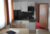 Hotel Garni Dorfblick