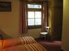 Bed & Breakfast Tiroler Frieden