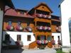 Hostal Lettmaierhof