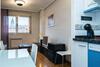 Apartamento Santo Domingo