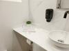 Apartamento Oviedo Centro Santa Clara Piso de Lujo