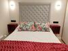 Apartamento Oviedo Centro Santa Clara Piso de Lujo
