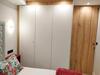 Apartamento Oviedo Centro Santa Clara Piso de Lujo