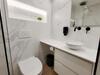 Apartamento Oviedo Centro Santa Clara Piso de Lujo
