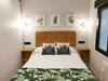 Apartamento Oviedo Centro Santa Clara Piso de Lujo