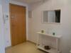 Apartament Copla