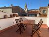 Lovely Centric House Palam�s