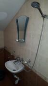 Hostal ????? ???????