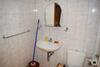 Private Apartment In Prespa