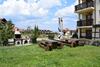 Private Apartment In Prespa