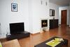 Private Apartment In Prespa