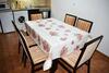 Private Apartment In Prespa