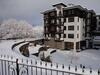 Top Apartment In Bansko