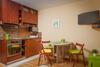 Apartamento Green Lime Studio