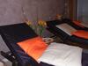 Stylish 1 Br Apartment In Aspen Resort, Bansko